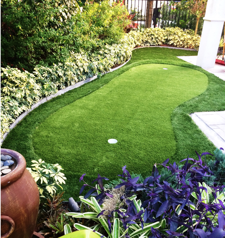 Orem Lawn Care Service, Utah County Landscaping Companies